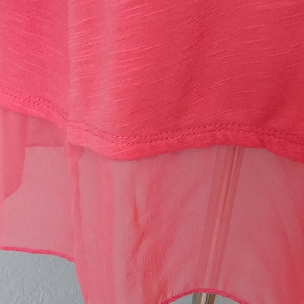 Style & Co. Blouse Size 2X - Picture 3 of 10